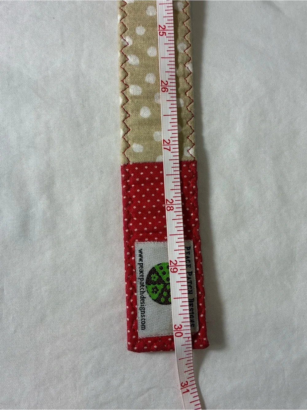 peace patch designs all belts